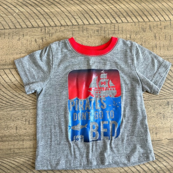 Baby boy matching outfit set bundle 12 months - Picture 4 of 7